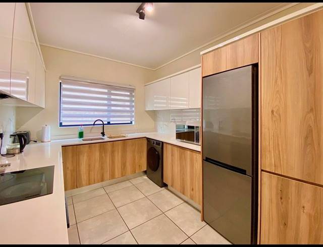 3 BEDROOM PROPERTY TO RENT IN WATERFALL